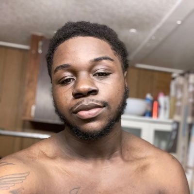 dsg_Ent4's profile picture. 