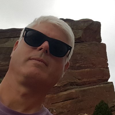 William McNally Profile