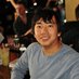 Sizhao Yang (@zaoyang) Twitter profile photo Sizhao Yang (@zaoyang) Twitter profile photo