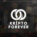 KRİPTO FOREVER (@kriptoforever) Twitter profile photo