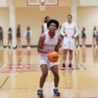 Mason Lewis (@mason_lewis11) 's Twitter Profile
