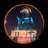 Imber_Omni's profile image