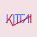 KitFai (@kitfai_music) Twitter profile photo KitFai (@kitfai_music) Twitter profile photo