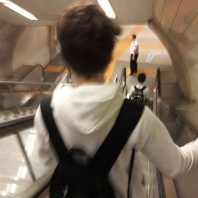 imsuyu10's profile picture. Exploring Flutter 🚀