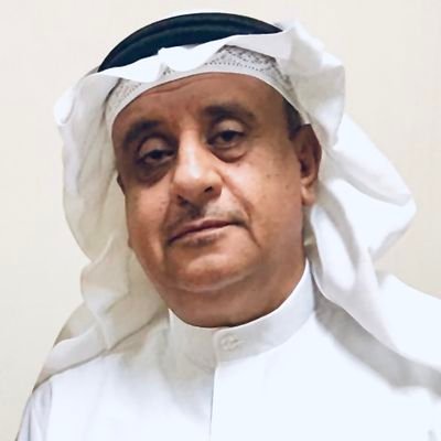 Rafid1962M's profile picture. 