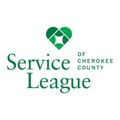 SLCC1935's profile picture. 💚 Non-profit in Cherokee County, GA since 1935 💚 100 women strong 💚 Raising funds for children in need 💚 All profits benefit children in our community