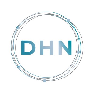 DHNTelevision Profile Picture