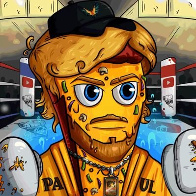 Juanmar47264357's profile picture. I love alls nft's