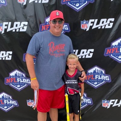 brockdover's profile picture. Husband, Father, Son, Brother, Blue Jay Backer