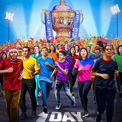 IPLbonanza's profile picture. Sports | Updates | News | Tips | Opinion