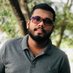 Sandun Niranjana (@sandun_n) Twitter profile photo Sandun Niranjana (@sandun_n) Twitter profile photo