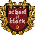 Brad | School of Block (@bradschoolblock) Twitter profile photo Brad | School of Block (@bradschoolblock) Twitter profile photo