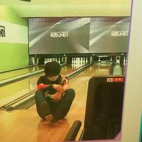 じゃすみん (@twohand_jasmine) Twitter profile photo