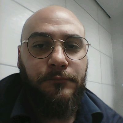 TiagoDe08699530's profile picture. 