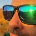 Mirko (@mirko_bo) Twitter profile photo Mirko (@mirko_bo) Twitter profile photo