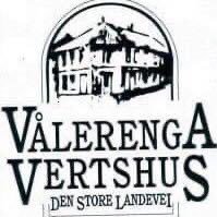Vålerenga Vertshus (@v_vertshus) 's Twitter Profile