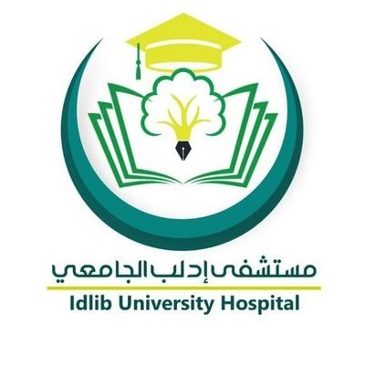 @idlib.u.hospital