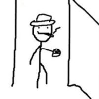 RAMOS (@mfram0s) 's Twitter Profile