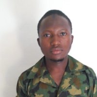 hamisu gambo (@hamisugambo6) 's Twitter Profile