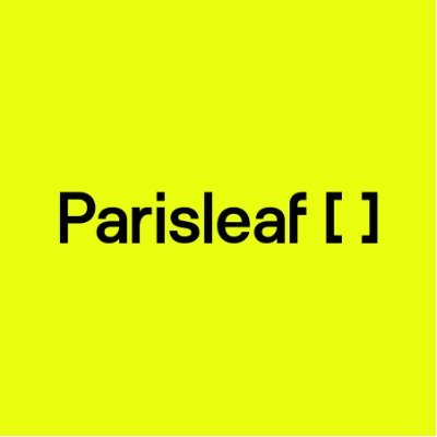 Parisleaf is the brand and digital partner that helps nonprofits fund progress through capital campaigns.