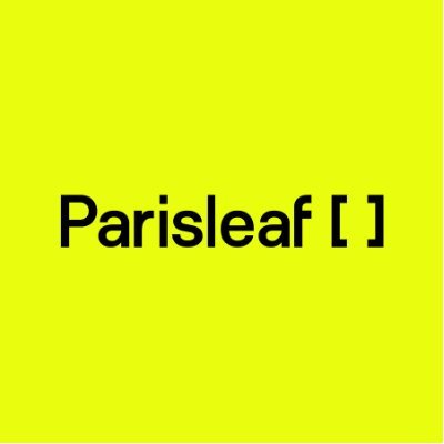 Parisleaf is the brand and digital partner that helps nonprofits fund progress through capital campaigns.