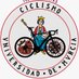 Ciclismo Universidad de Murcia (@umuciclismo) Twitter profile photo Ciclismo Universidad de Murcia (@umuciclismo) Twitter profile photo
