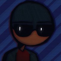 Isaiahさんのプロフィール画像