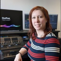cort_in_colour (@cort_in_colour) 's Twitter Profile Photo cort_in_colour (@cort_in_colour) 's Twitter Profile Photo