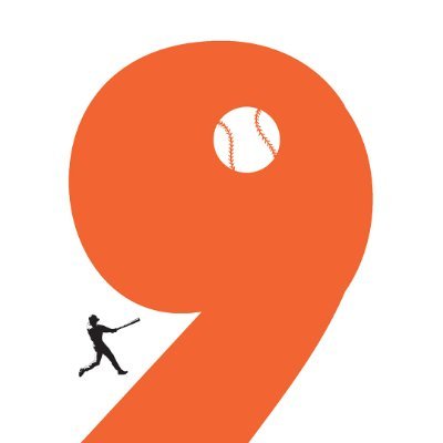 The official journal of @NINEconference that promotes baseball history & centers on cultural implications of the game worldwide ⚾ Published by @UNPjournals