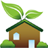 Lessons learned on healthy living and home building for the 21st Century.