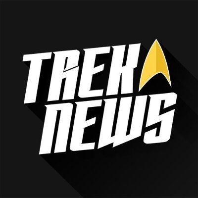 treknews Profile Picture