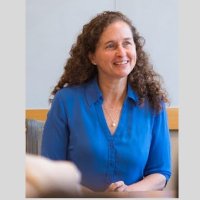 Hadley Sikes @sikeslab.bsky.social (@sikeslab) 's Twitter Profile Photo Hadley Sikes @sikeslab.bsky.social (@sikeslab) 's Twitter Profile Photo