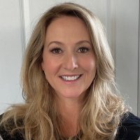 Heather Ashby (@hashby02) 's Twitter Profile