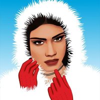 Samantha Lenae (@samlenae) 's Twitter Profile Photo Samantha Lenae (@samlenae) 's Twitter Profile Photo