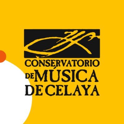 El Conservatorio de Música y Artes de Celaya cuenta con educación para niños y adolescentes, Bachillerato Musical, Licenciaturas y Diplomado.