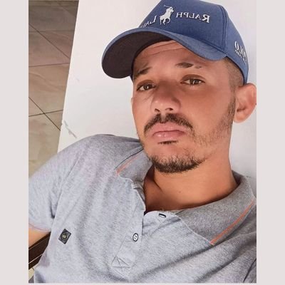 🧑💼 Papai do príncipe Luiz Fernando
❤️ solteiro
🌵 Da terra do oxente
🙏 Enquanto Deus for meu guia, meu progresso não para