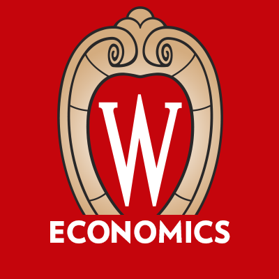 Wisconsin Economics