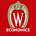 Wisconsin Economics (@WIeconomics) Twitter profile photo