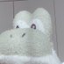 , (@rmgu_8054d) Twitter profile photo , (@rmgu_8054d) Twitter profile photo