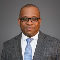 Joseph A. Tyndall, MD (@msmevpdean) 's Twitter Profile