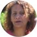 Naseem Buckley (@buckley_naseem) Twitter profile photo Naseem Buckley (@buckley_naseem) Twitter profile photo