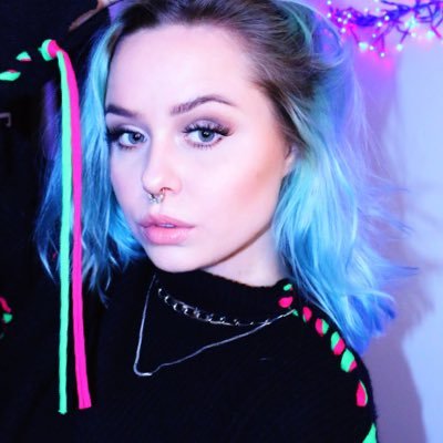 stream my music everywhere 🦋 Spotify: https://t.co/LhQdbxW037 business: ashleypantzare95@gmail.com
