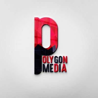 polygon_media#
شركة بوليجون ميديا لدعاية والإعلام #تصميم_تصوير_مونتاج_موشن_جرافيك_اداة_التواصل_الاجتماعي_كتابة_محتوى_UX_UI
لطلبات: https://t.co/I3I8ojKGkE