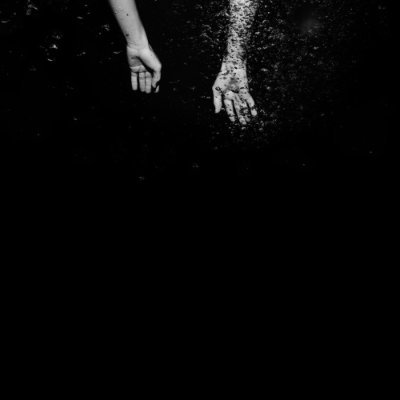 hearvoices8's profile picture. 