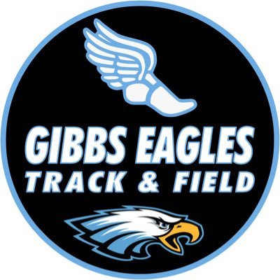 @gibbs_track
