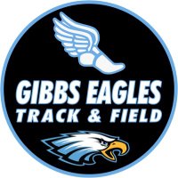 Gibbs Eagles Track (@gibbs_track) 's Twitter Profile