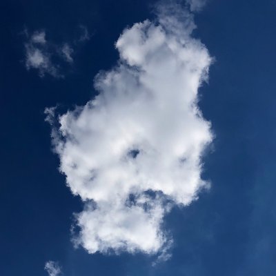 LINE | EXTさんのプロフィール画像