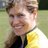 Lesley Evans Ogden
