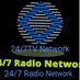 24/7Radio Networks & I Want My Music Channel! (@24_7Networks) Twitter profile photo