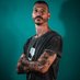 Rafael Marques | Dica Crypto (@marquesrafael7) Twitter profile photo Rafael Marques | Dica Crypto (@marquesrafael7) Twitter profile photo